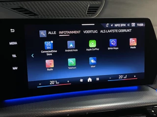 BMW X1 – thumbnail 21