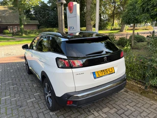Peugeot 3008 – thumbnail 8