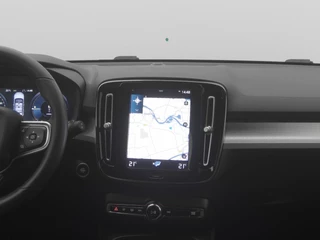 Volvo XC40 – thumbnail 24