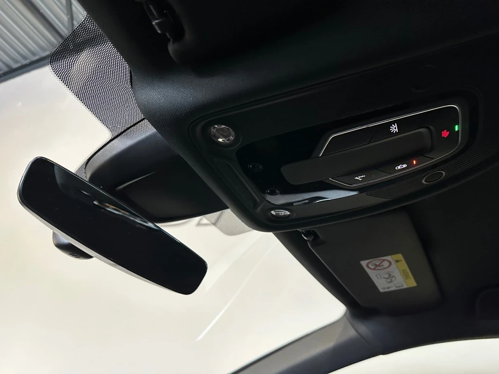 Audi A4 – foto 25