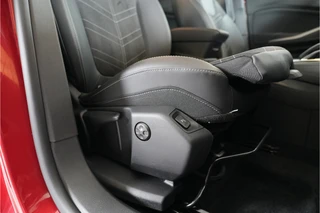 Opel Grandland – thumbnail 16