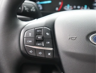 Ford Focus – thumbnail 26
