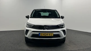 Opel Crossland – thumbnail 8