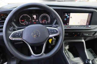 Volkswagen Caddy – thumbnail 17
