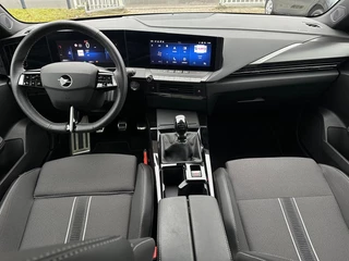 Opel Astra – thumbnail 15
