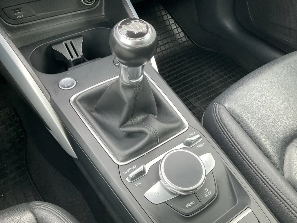 Audi Q2 – foto 22