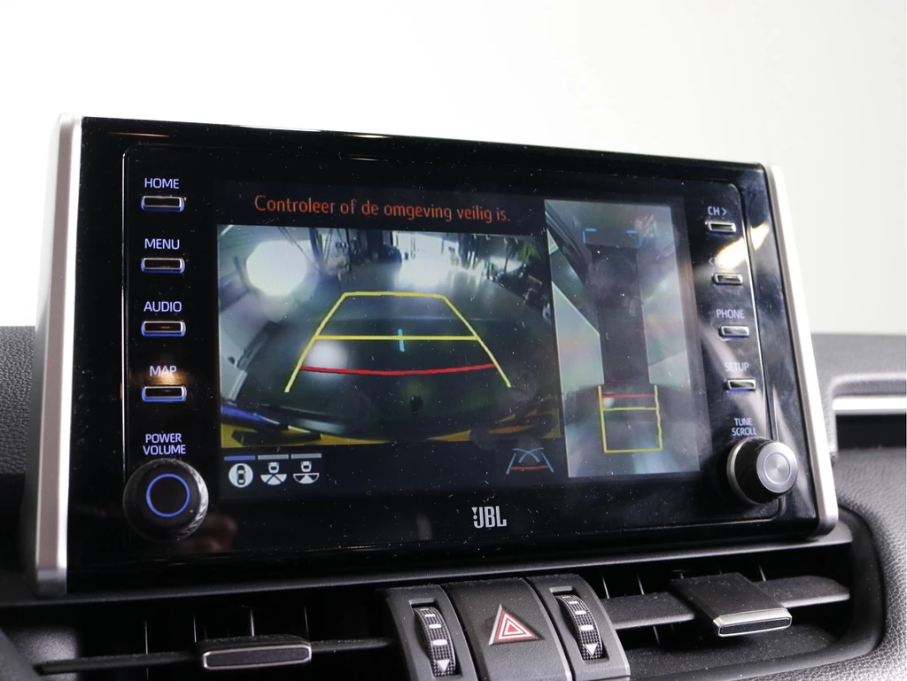 Toyota RAV4 – foto 18
