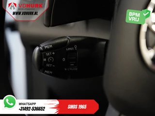 Toyota ProAce – thumbnail 23
