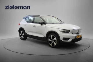 Volvo XC40 – thumbnail 9