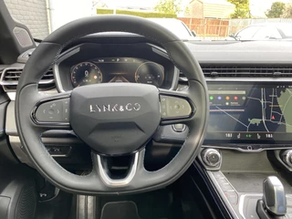 Lynk & Co 01 – thumbnail 25