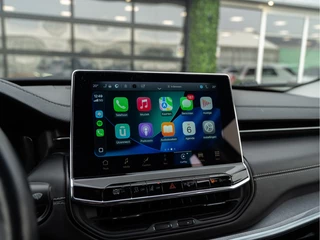 Jeep Compass – thumbnail 32