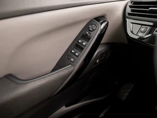 Citroën Grand C4 Picasso – thumbnail 24