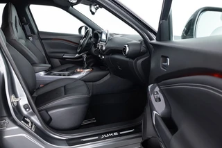 Nissan Juke – thumbnail 10