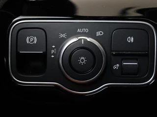 Mercedes-Benz A-Klasse – thumbnail 27