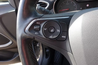 Opel Crossland – thumbnail 20