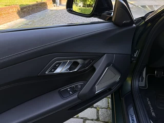 BMW Z4 – thumbnail 35