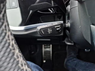 Audi Q3 – thumbnail 29
