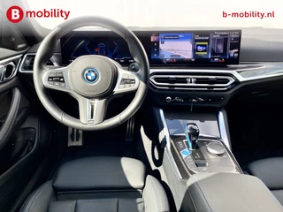 BMW i4 – thumbnail 12