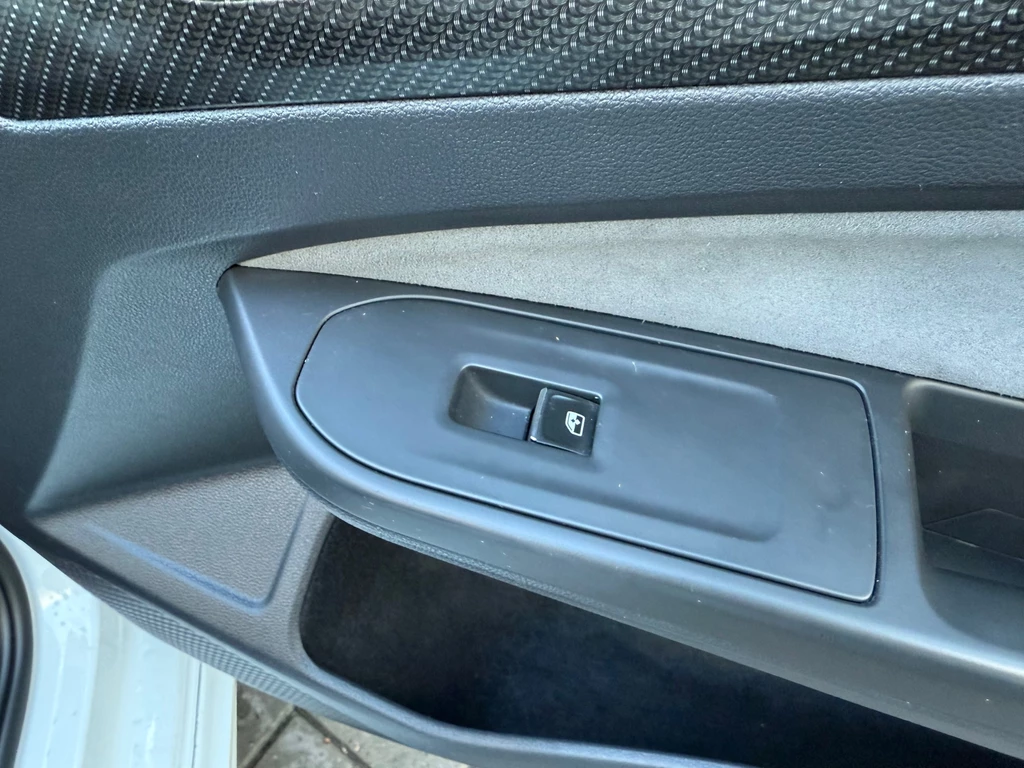 Volkswagen Golf – foto 34
