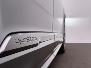 Audi Q7 – thumbnail 58