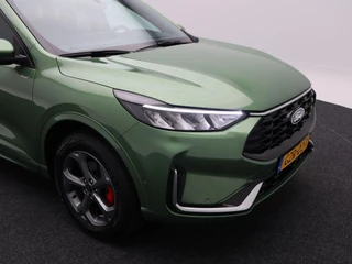 Ford Kuga – thumbnail 7