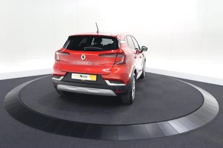 Renault Captur – thumbnail 10