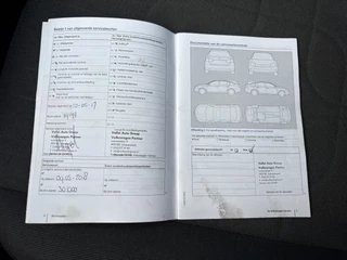 Volkswagen up! – thumbnail 27