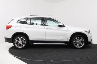BMW X1 – thumbnail 6