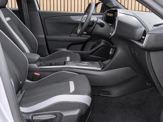 Opel Mokka – thumbnail 10