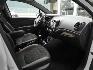 Renault Captur – thumbnail 13