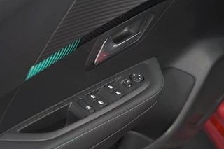 Peugeot e-208 – thumbnail 27