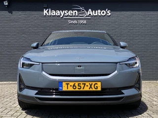 Polestar 2 – thumbnail 9