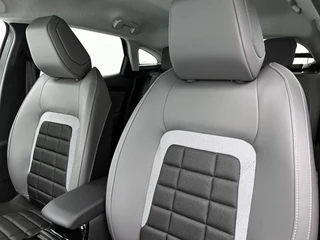 Citroën C4 – thumbnail 12