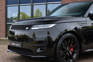 Land Rover Range Rover Sport – thumbnail 40