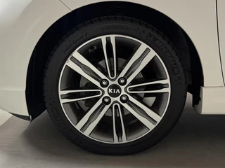 Kia Picanto – thumbnail 49