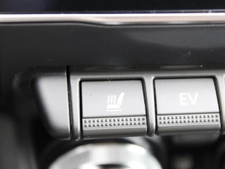 Mitsubishi ASX – thumbnail 25