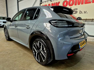 Peugeot 208 – thumbnail 4