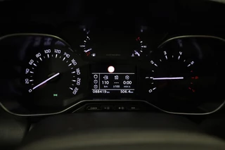 Citroën C3 Aircross – thumbnail 30