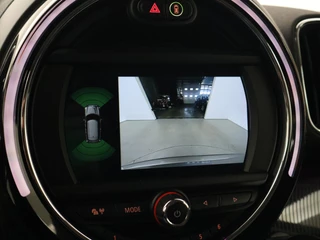 MINI Countryman – thumbnail 23