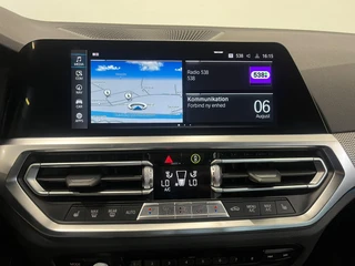 BMW 3 Serie – thumbnail 21