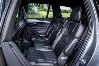 Volvo XC90 – thumbnail 26