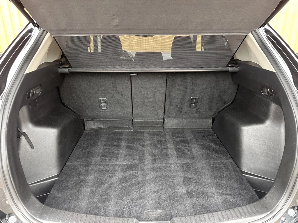 Mazda CX-5 – foto 26
