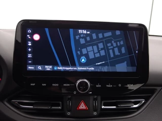 Hyundai i30 – thumbnail 26