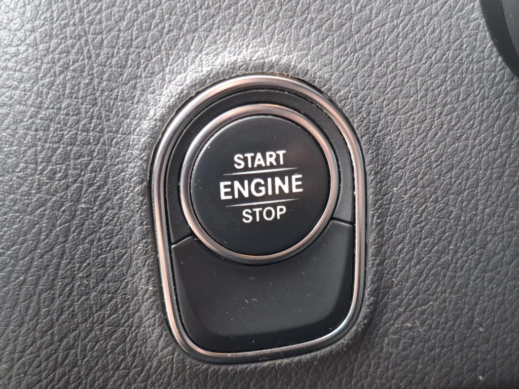 Mercedes-Benz Sprinter – foto 18