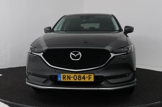 Mazda CX-5 – thumbnail 8