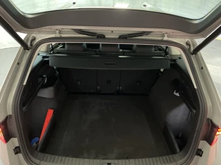 Škoda Kodiaq – thumbnail 12