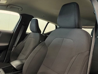 Volvo XC40 – thumbnail 18