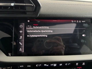 Audi A3 – thumbnail 21