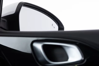 Kia XCeed – thumbnail 39