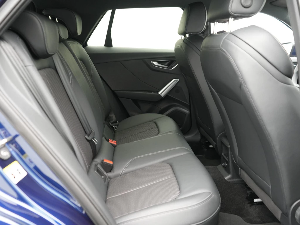 Audi Q2 – foto 38